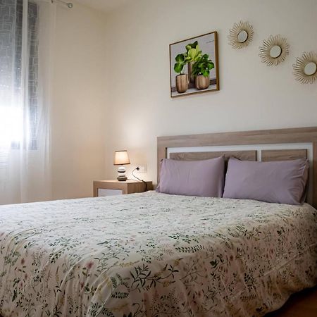 Apartamento Timple Icod de los Vinos Kültér fotó
